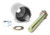 PERRIN 05-14 Subaru WRX / 05-21 STI Steering Rack Bushings - PSP-SUS-564 User 1