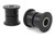 PERRIN 05-14 Subaru WRX / 05-21 STI Steering Rack Bushings - PSP-SUS-564 User 1