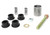 PERRIN 05-14 Subaru WRX / 05-21 STI Steering Rack Bushings - PSP-SUS-564 User 1