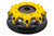 ACT 07-18 BMW 3.0L Turbo (N54/N55) Mod-Twin 225 HD Sprung Street - T1SS-B01 Photo - out of package