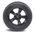 Mickey Thompson ET Street R Tire - P315/40R18 (28X12.50R18) - 276944 - 315121004 User 1