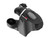 aFe Momentum GT Cold Air Intake System w/ Pro DRY S Filter Jeep Grand Cherokee 4xe 22-25 L4-2.0L (t) - 50-70140D Photo - Primary