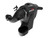 aFe Momentum GT Cold Air Intake System w/ Pro DRY S Filter Jeep Grand Cherokee 4xe 22-25 L4-2.0L (t) - 50-70140D Photo - Unmounted