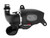 aFe Momentum GT Cold Air Intake System w/ Pro DRY S Filter Jeep Grand Cherokee 4xe 22-25 L4-2.0L (t) - 50-70140D Photo - Unmounted