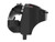 aFe Momentum GT Cold Air Intake System w/ Pro DRY S Filter Jeep Grand Cherokee 4xe 22-25 L4-2.0L (t) - 50-70140D Photo - Unmounted