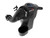 aFe Momentum GT Cold Air Intake System w/ Pro 5R Filter Jeep Grand Cherokee 4xe 22-25 L4-2.0L (t) - 50-70140R Photo - Unmounted