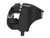 aFe Momentum GT Cold Air Intake System w/ Pro 5R Filter Jeep Grand Cherokee 4xe 22-25 L4-2.0L (t) - 50-70140R Photo - Unmounted