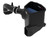 aFe Magnum FORCE Stage-2 Cold Air Intake System w/ Pro 5R Filter GM Trucks 1500 19-26 L4-2.7L (t) - 54-13086R Photo - Primary