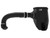 aFe Magnum FORCE Stage-2 Cold Air Intake System w/ Pro 5R Filter GM Trucks 1500 19-26 L4-2.7L (t) - 54-13086R Photo - Unmounted