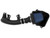 aFe Magnum FORCE Stage-2 Cold Air Intake System w/ Pro 5R Filter GM Trucks 1500 19-26 L4-2.7L (t) - 54-13086R Photo - Unmounted