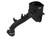 aFe Magnum FORCE Stage-2 Cold Air Intake System w/ D2 Dry Filter GM Trucks 1500 19-26 L4-2.7L(t) - 54-13086V Photo - Unmounted