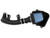 aFe Magnum FORCE Stage-2 Cold Air Intake System w/ D2 Dry Filter GM Trucks 1500 19-26 L4-2.7L(t) - 54-13086V Photo - Unmounted