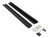 aFe POWER Terra Guard Off-Road Slider Subaru Outback (BU) 2026 - 79-27034 Photo - Primary