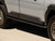 aFe POWER Terra Guard Off-Road Slider Subaru Outback (BU) 2026 - 79-27034 Photo - Mounted