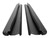 aFe POWER Terra Guard Off-Road Slider Subaru Outback (BU) 2026 - 79-27034 Photo - Unmounted