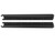 aFe POWER Terra Guard Off-Road Slider Subaru Outback (BU) 2026 - 79-27034 Photo - Unmounted