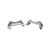 Photo - Close Up