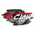 Photo - Close Up