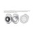 Photo - Close Up