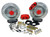 Photo - Primary