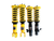 User 1