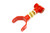 User 1