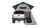 User 5