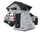 User 4