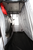 User 3
