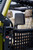 Photo - lifestyle view