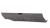 User 8