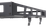 User 2