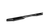 User 8