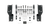 User 5