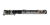 User 2