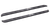 User 8