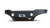 User 8