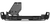 User 3