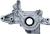 Boundary 91-00 Mazda Miata 1.6L 1.8L Non-VVT MartenWear Oil Pump Assembly - BP-S1-M User 1
