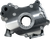 Boundary 11-17 Ford Mustang F150 5.0L Coyote MartenWear Oil Pump Assembly w/Billet Back Plate - CM-S1-BBP-M User 1