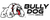 Logo Image