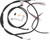 User 3