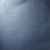 Photo - Close Up