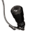 Fox Harley-Davidson AM M8 Softail STD Spring [13.5/2.5] 2.0 IFP-QSR Hydro Preload Adjust Kit - Rear - 897-27-604 User 1