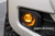 User 5