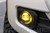 User 2