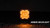 User 5