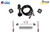 User 6