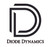 Logo Image