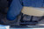 Photo - lifestyle view